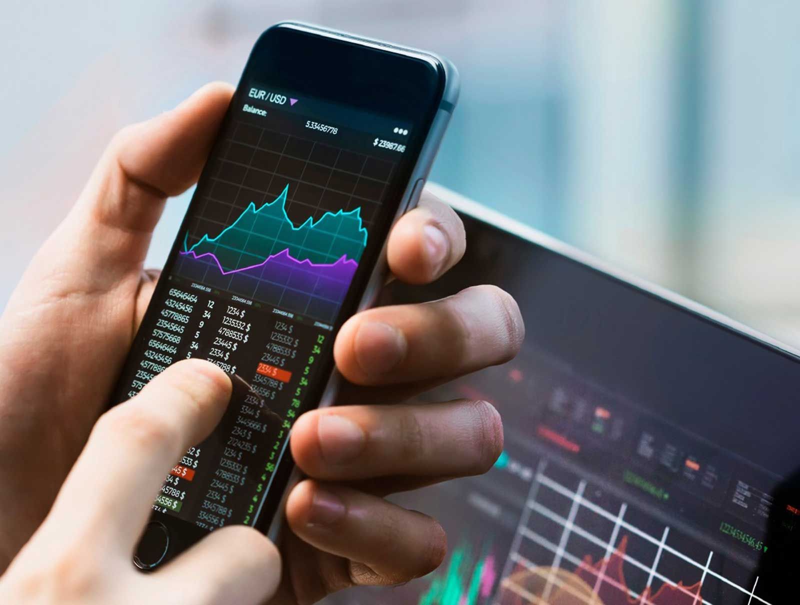 تباين أداء الأسهم الأوروبية مع ترقب بيانات اقتصادية