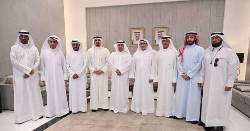 نائب وزير الخارجية: جميع المواطنين الذين تواصلوا مع سفارتنا في السودان عادوا إلى البلاد