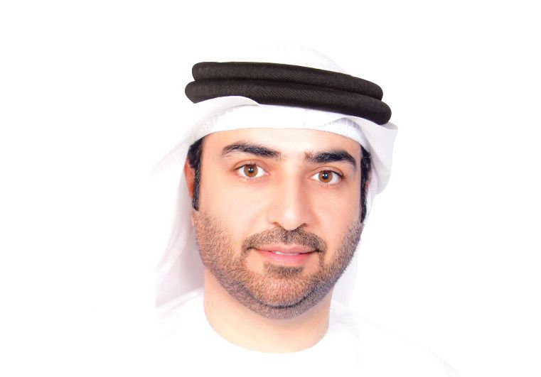 رئيس دائرة الأشغال العامة لـ«حال الخليج »: خطة شاملة لتصريف مياه الأمطار بالشارقة