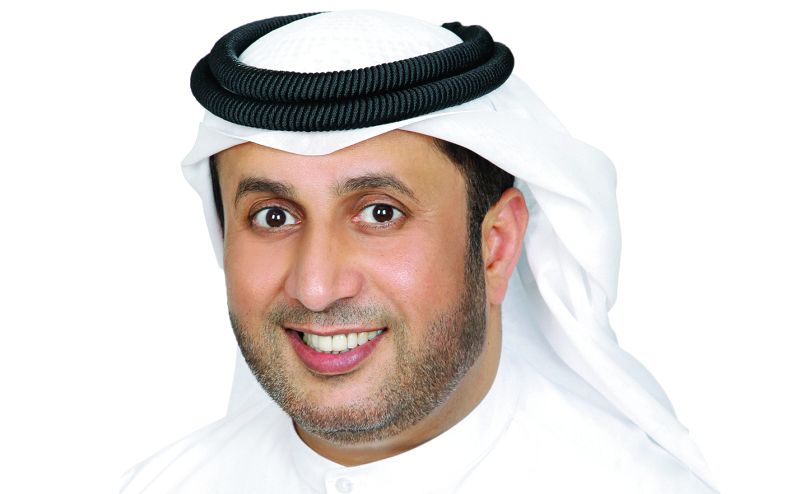 100% جاهزية «إمباور» لموسم الصيف