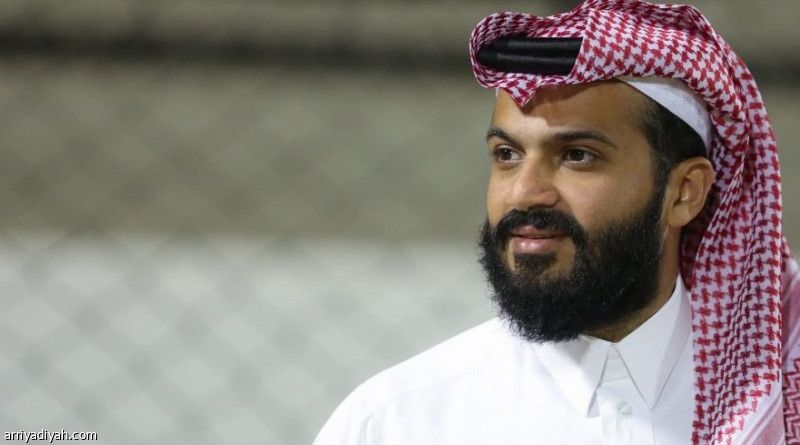 الحائلي لجماهير الاتحاد: نعتذر