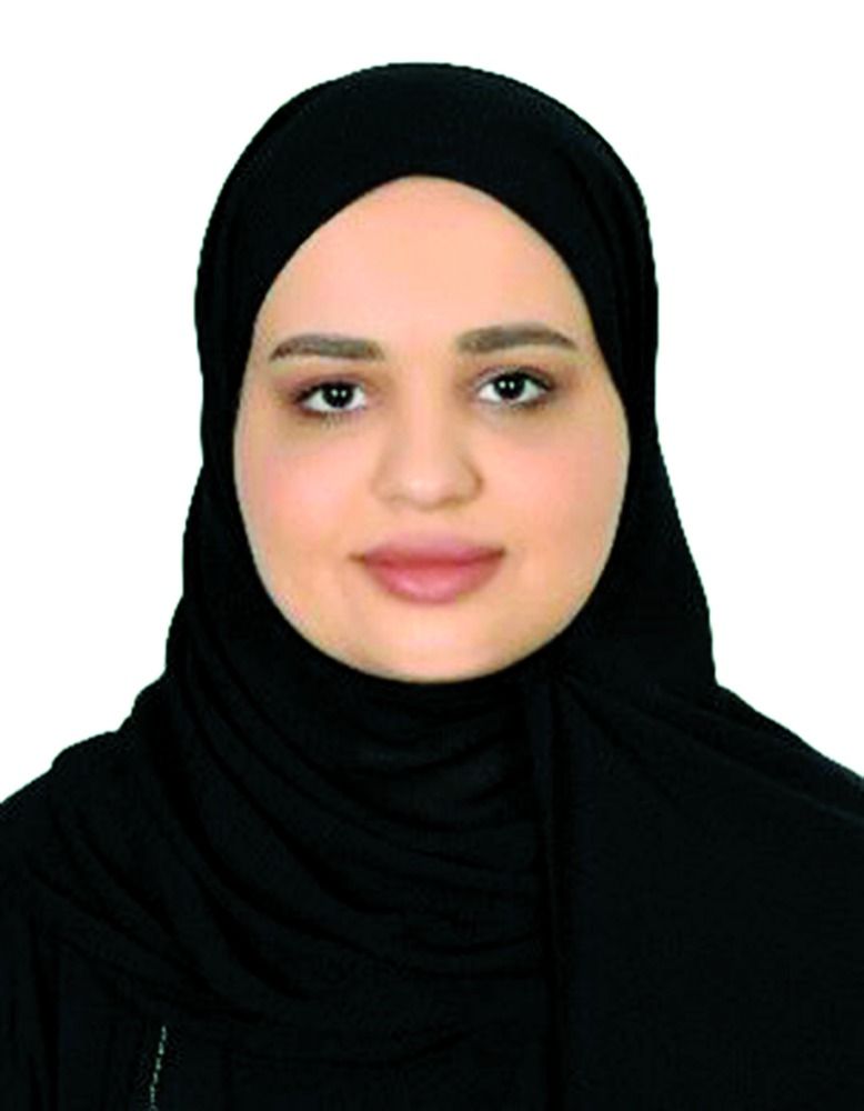 «الرعاية»: التدرج في الطعام خلال العيد.. ضرورة وقائية من الأمراض