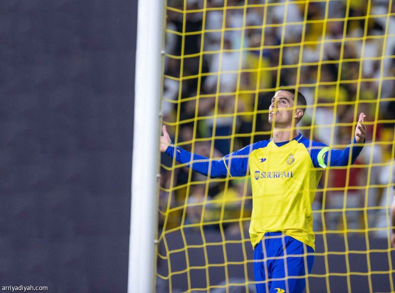 ..وضاع ديربي الكأس السادس