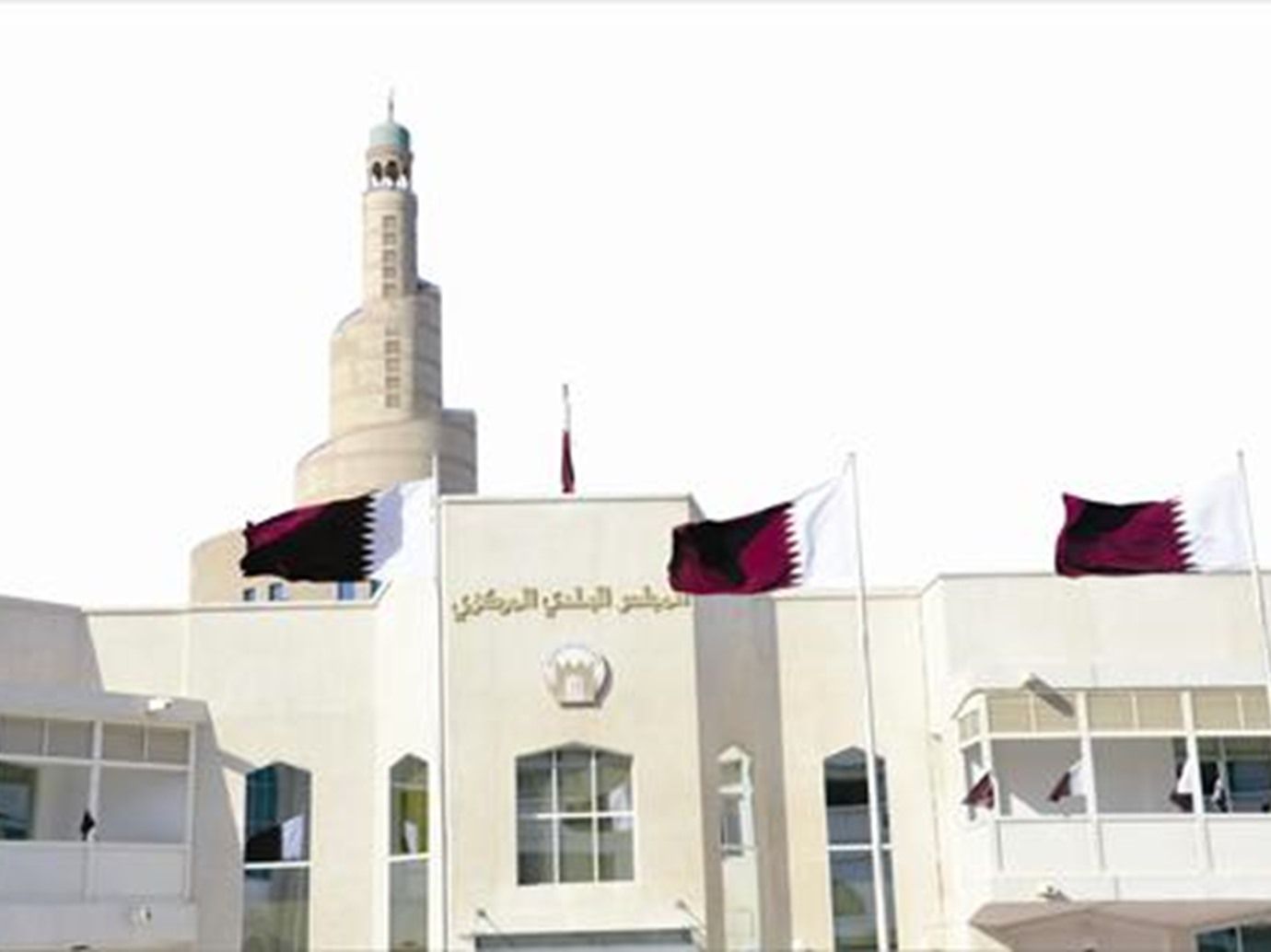  اللجنة الإشرافية لانتخابات «البلدي» تؤكد جاهزيتها لمرحلة قيد الناخبين