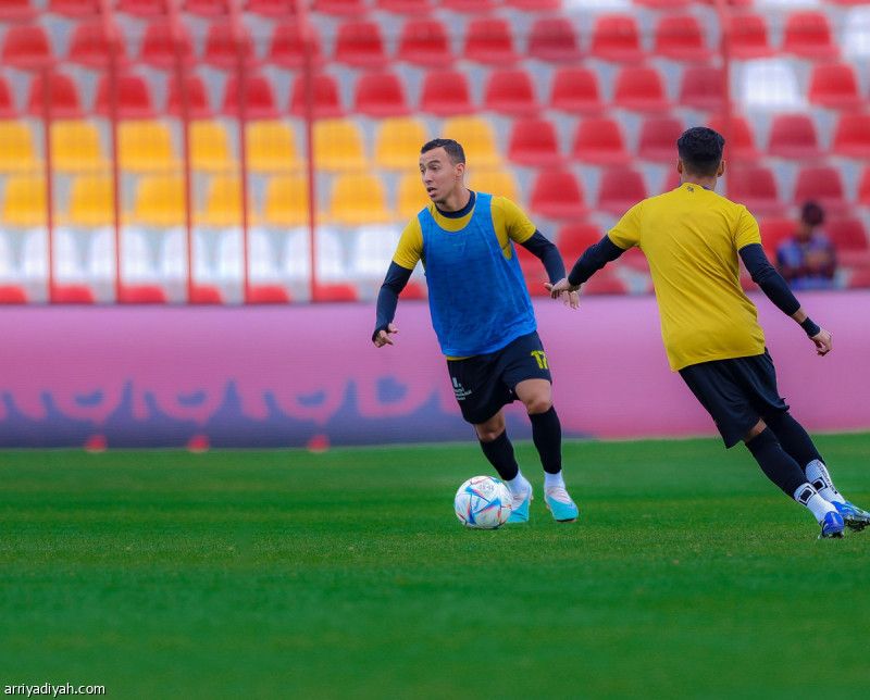 غدا.. كاكو يعود