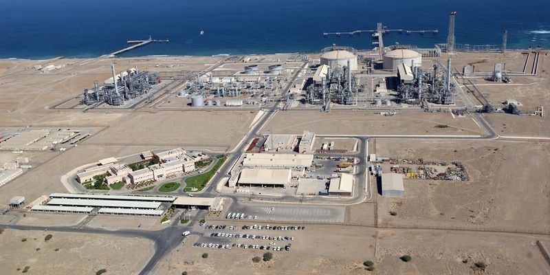 44.1 مليار ريال عُماني الناتج المحلي الإجمالي بالأسعار الجارية نهاية ديسمبر 2022م