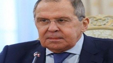 وزير خارجية فنزويلا يشيد بعلاقات التحالف مع روسيا