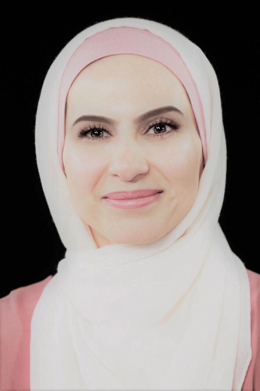 ابتكار يعالج ملوثات النباتات بالجسيمات النانوية