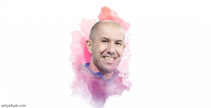 جارديم.. بصمة جديدة