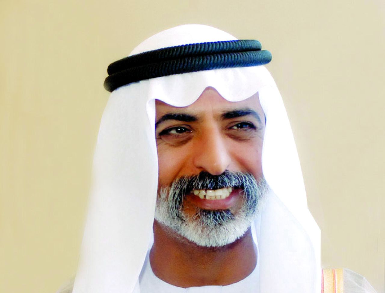 إطلاق فعاليات أسبوع التوحد الـ 16