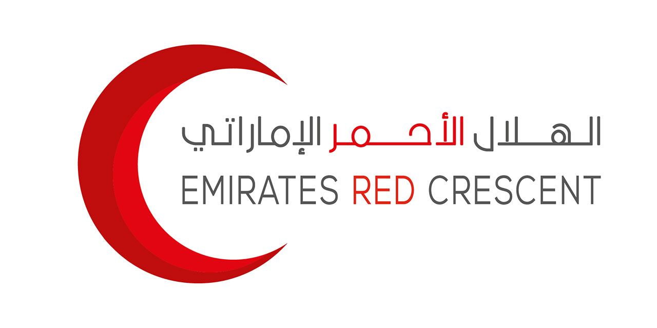 10.8 مليار درهم برامج ومشاريع الهلال الأحمر الإماراتي خلال 15 عاماً