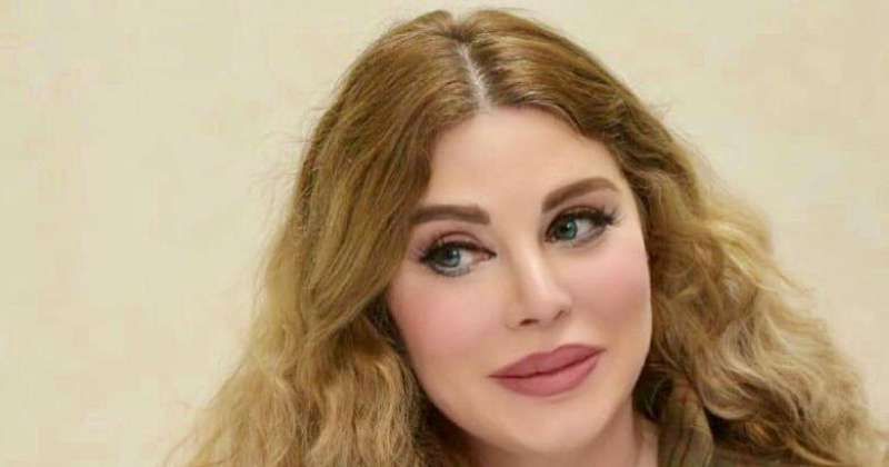 الحربي والسهيل اتفقا على «سيد الأشواق»