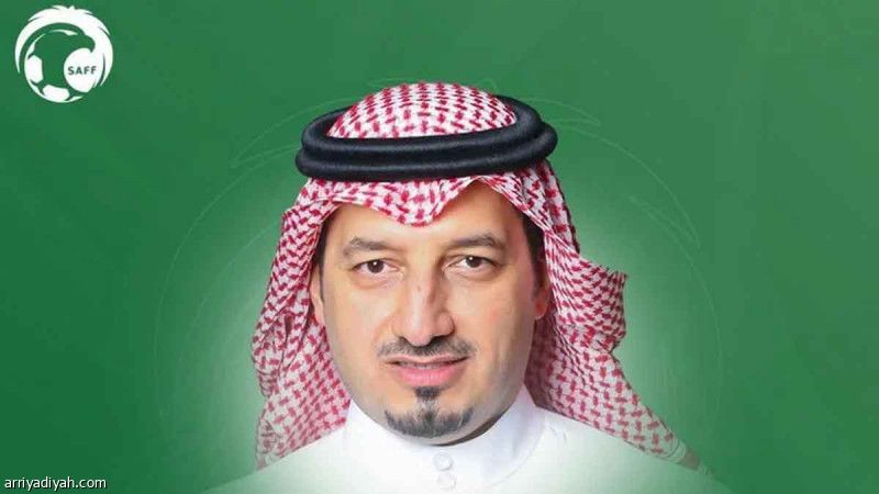 اليوم.. الإعلان عن قائمة المسحل