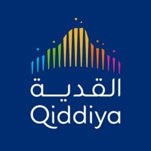 القدية للاستثمار ( شركة حكومية سعودية) تعلن توفر47 وظيفة في مختلف التخصصات.. رابط التقديم