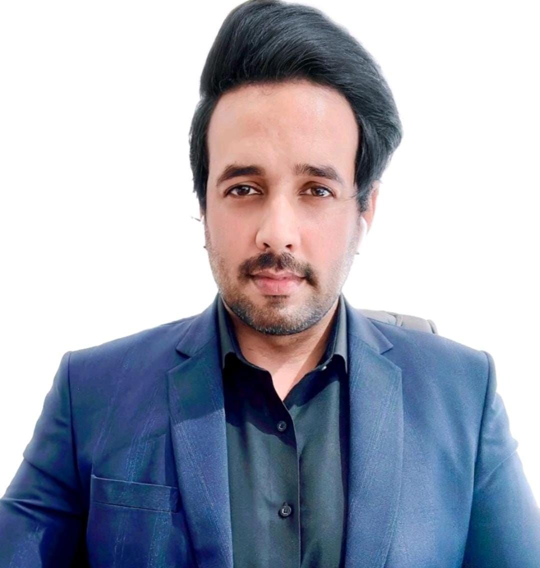 دراسة: زيادة معدلات الاحتيال الرقمي بالمنطقة عن المعدل العالمي