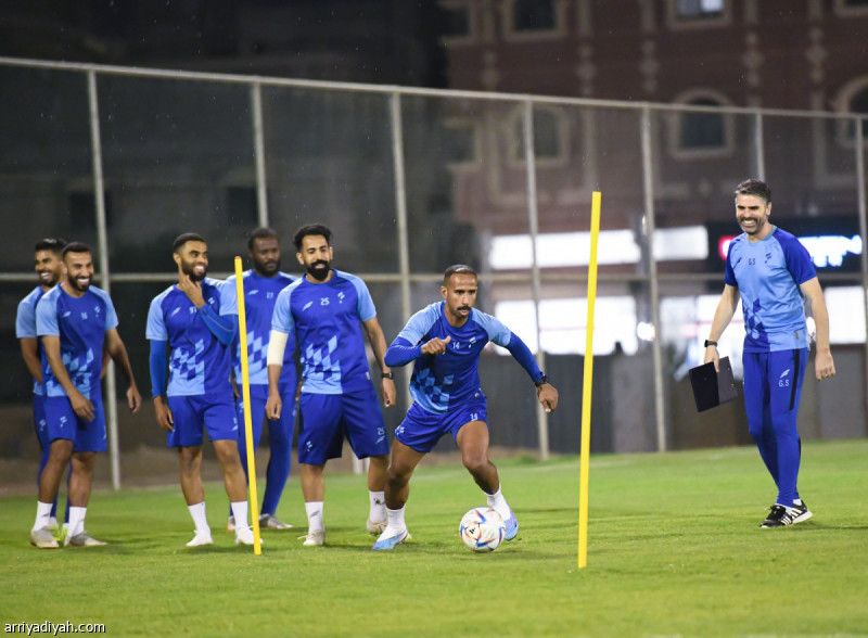 الفتح يحفز جماهيره بـ«المجانية»