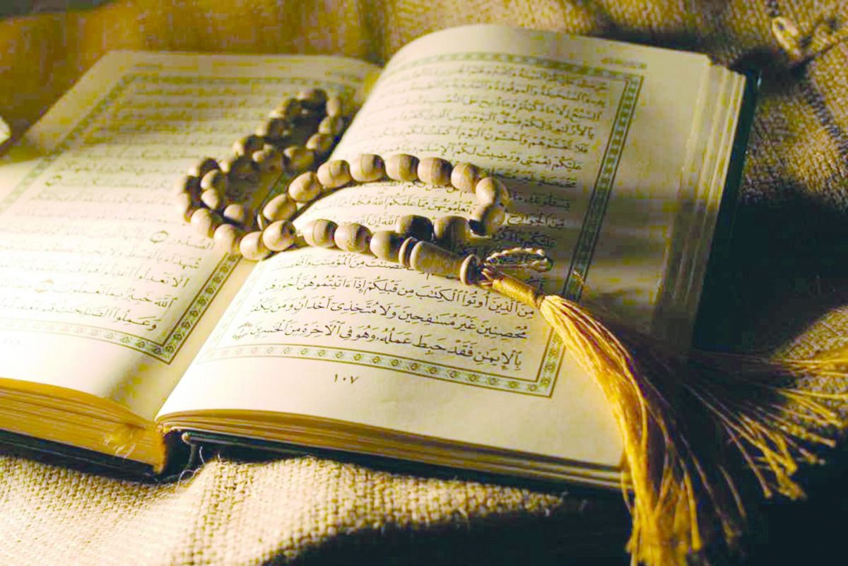 علماء لـ العرب : مواصلة الطاعات بعد رمضان..  وقاية من الغواية والضلال