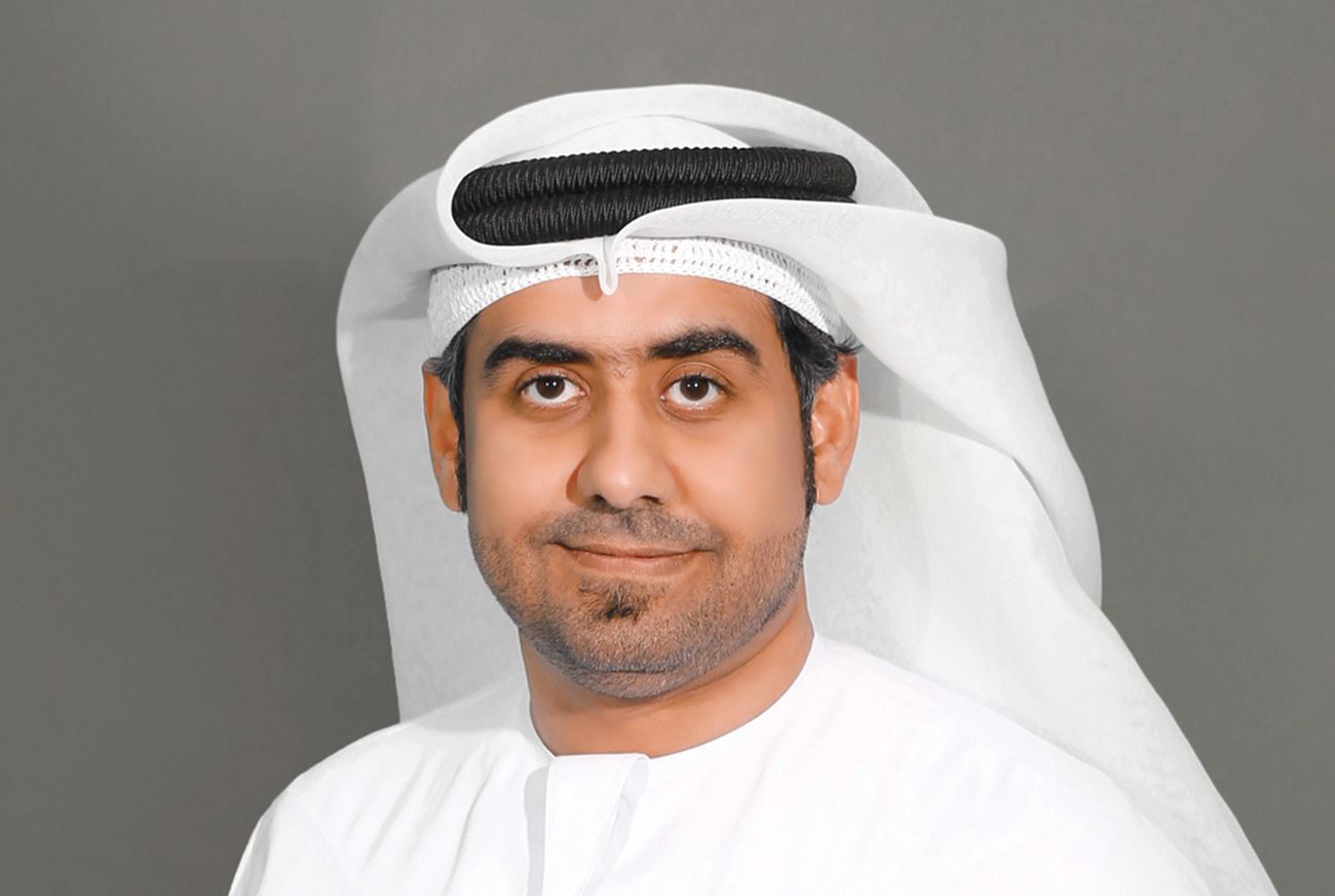 «رافد» تسجل 953 حادثاً مرورياً بسيطاً خلال عيد الفطر