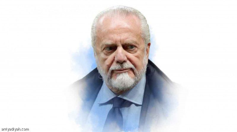 أوريليو.. الحلم يقترب