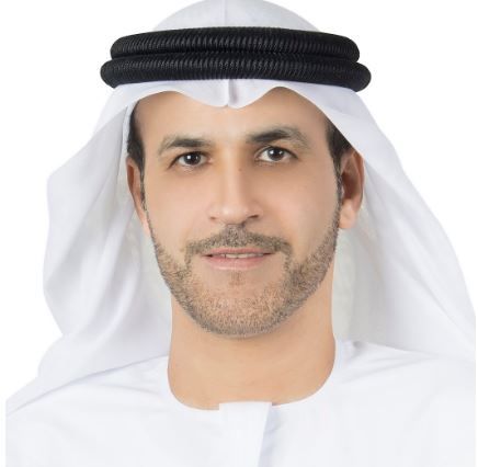 "الإمارات للخدمات الصحية ": الإمارات داعم أساسي لجهود مكافحة الأمراض والأوبئة