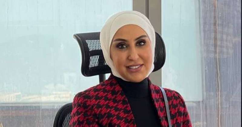 «التعليم العالي» حددت فترات دوام موظفيها