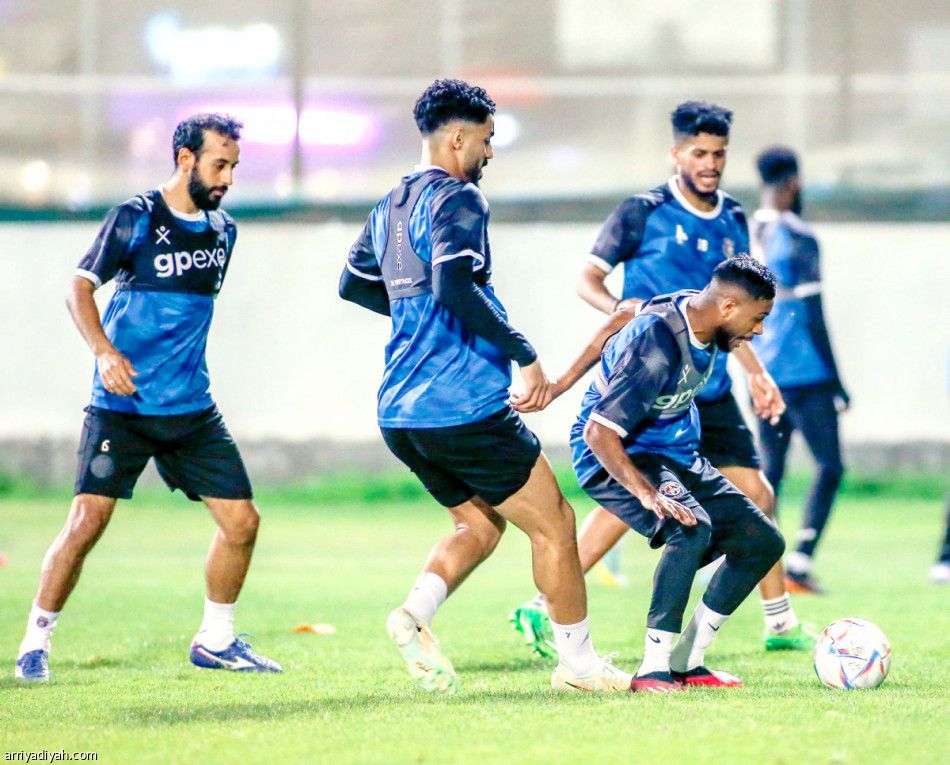 حفل عشاء يجهز العدالة