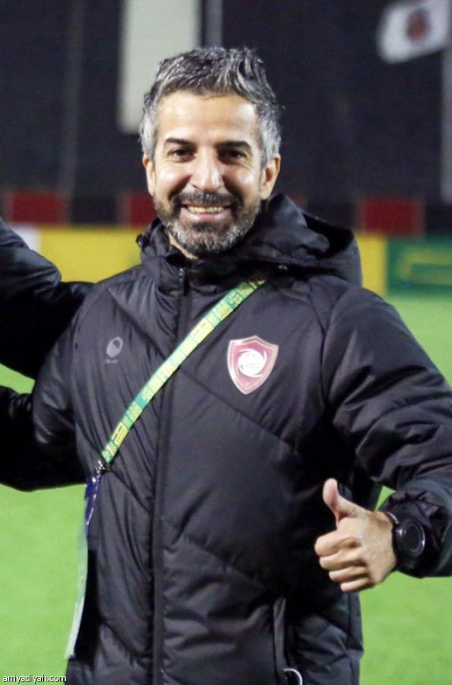 الرائد يلغي إجازة النصر