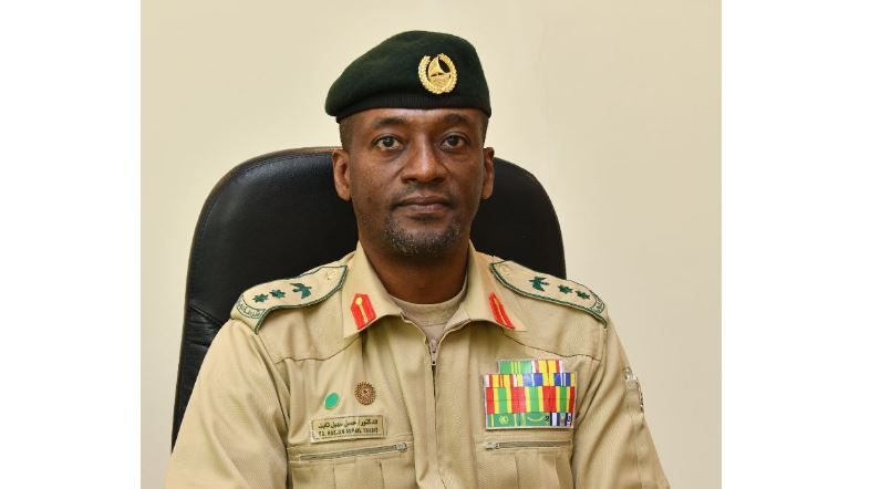 شرطة دبي تسجل صفر حالات غرق وحادثين بحريين خلال عيد عطلة الفطر