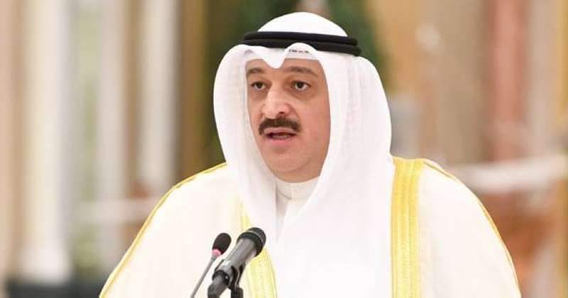 الدكتور أحمد العوضي