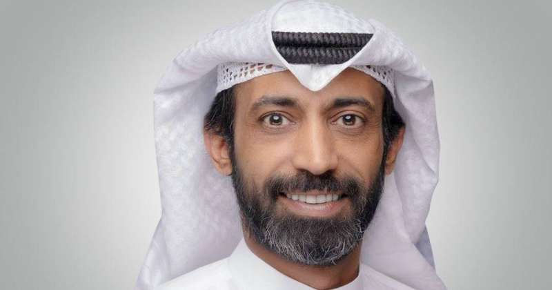 عبيد الوسمي