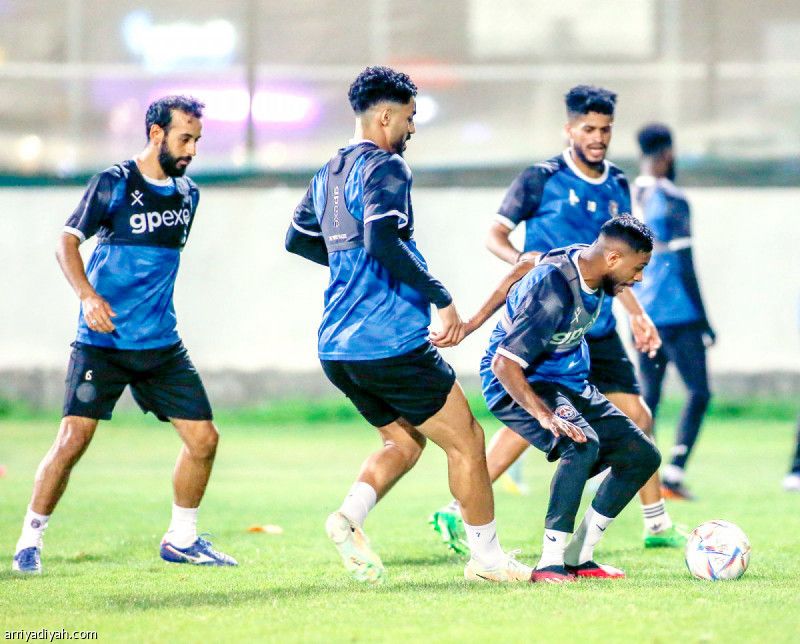 حفل عشاء يجهز العدالة