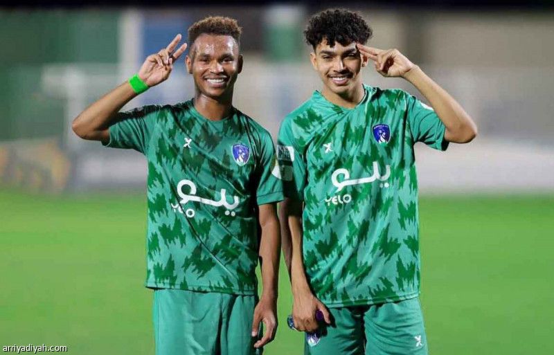 بعد 26 جولة.. الشعلة ينتصر