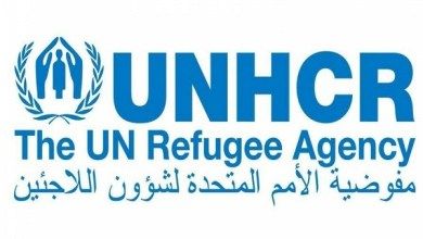 “مفوضية اللاجئين” تصف الوضع في السودان بـ “الضبابي والمُعقد”