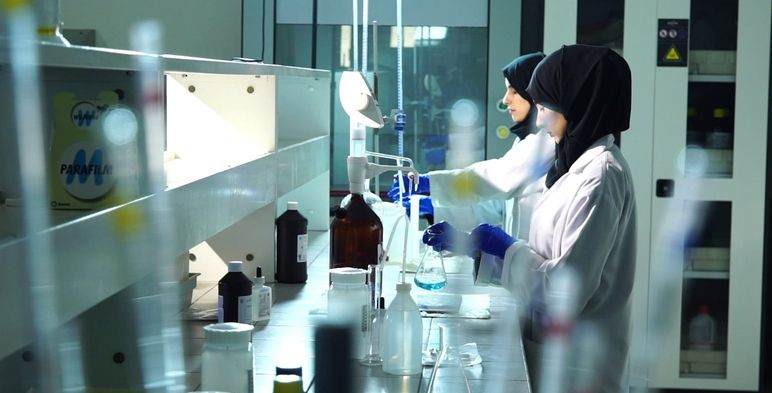 الاثنين القادم ..منتدى جامعات المستقبل وملتقى التدريب والتوجيه الوظيفي