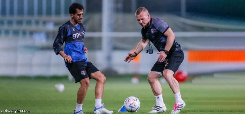 العدالة يخصص 34 حافلة بحثا عن الدعم