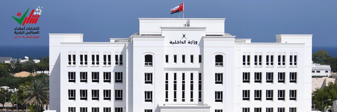 تعرف على موعد تفعيل خدمة “إنجاز” لتوثيق عقود الإجارات