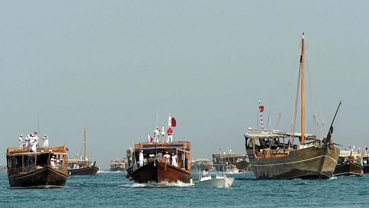 انطلاق النسخة التاسعة من مهرجان " سنيار" الثلاثاء المقبل 