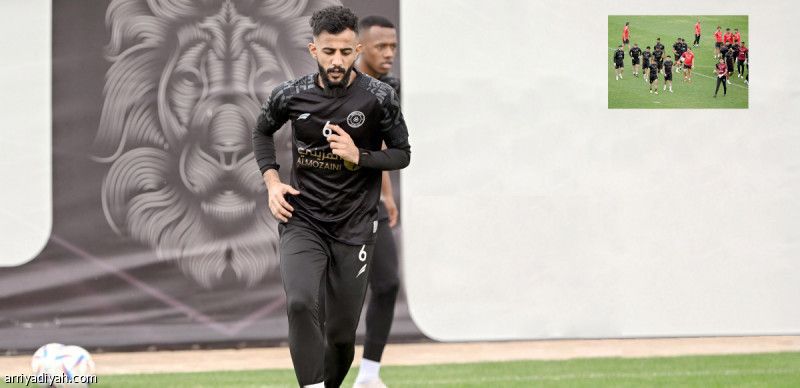 مورينو يستبعد جونيور
