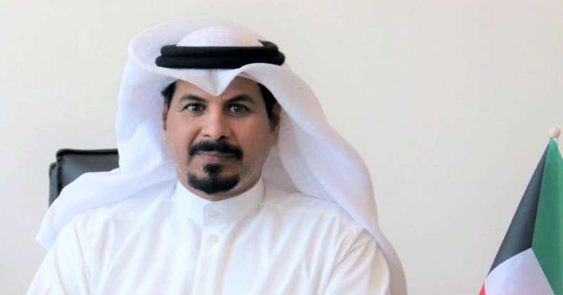 «الأوقاف» حددت أربع فترات لساعات العمل في الحضور والانصراف