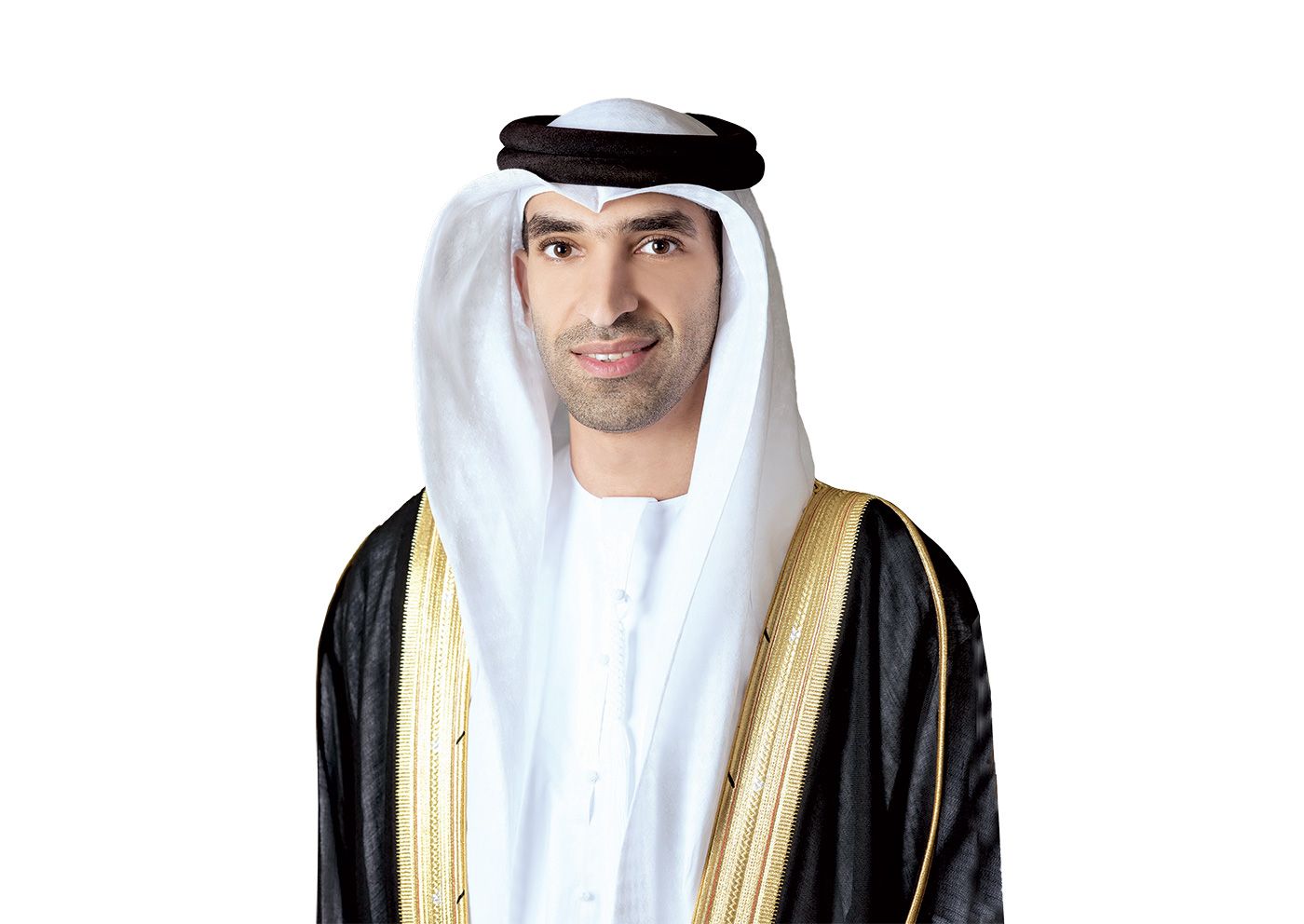 الإمارات وكمبوديا تنجزان اتفاقية للشراكة الاقتصادية الشاملة