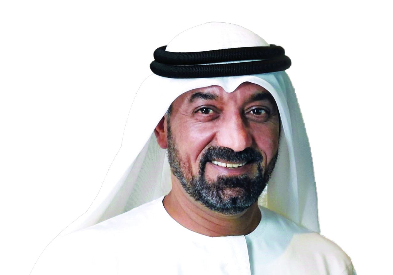 أحمد بن سعيد: ماضون دون كلل بسعينا للتميّز والتقدم واحتضان قيم التسامح والاحترام