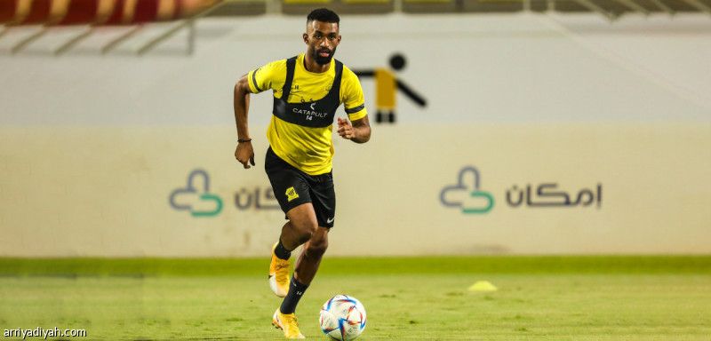 الناشري.. المسيرة تتصاعد