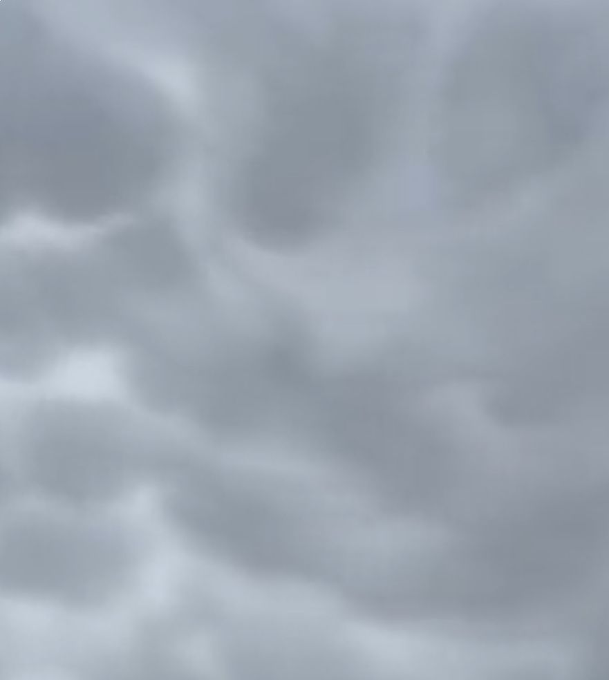 بالفيديو .. سلطنة عُمان تشهد ظاهرة سُحب المماتوس