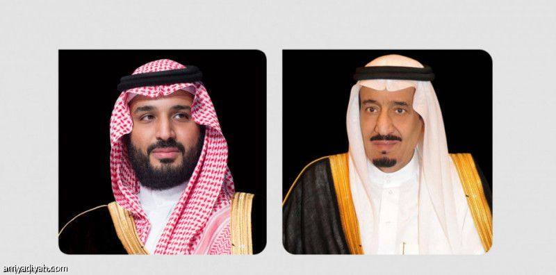تحت رعاية خادم الحرمين الشريفين .. ولي العهد يحضر نهائي كأس الملك