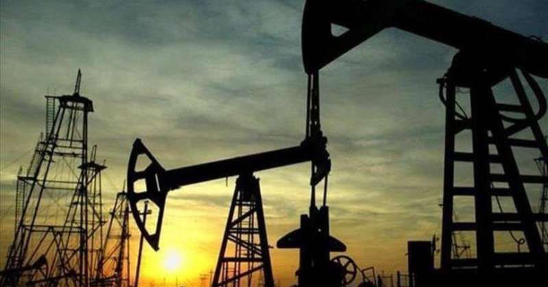 العراق يمدّد مذكرة التفاهم مع الكويت في شأن حقول النفط الحدودية إلى... 2024