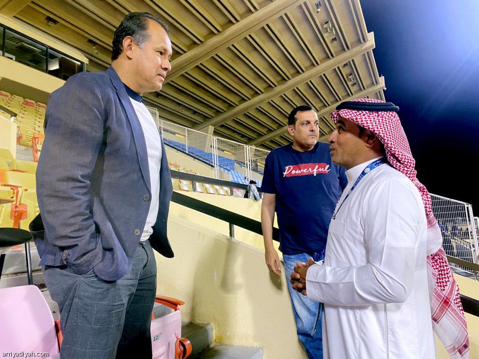 بالأسرع العدالة يتجاوز التعاون