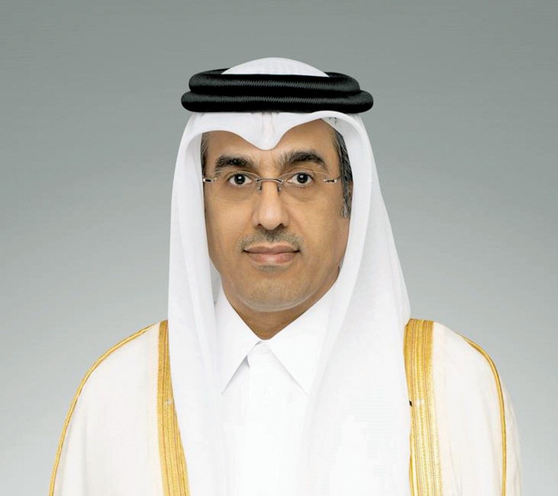 تعزيز التعاون بقطاع العمل مع تركمانستان