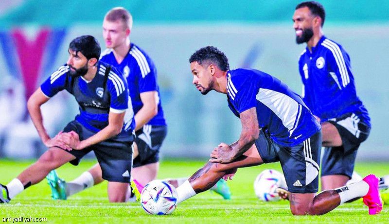 كأس الإمارات.. الشارقة أمام اللقب العاشر