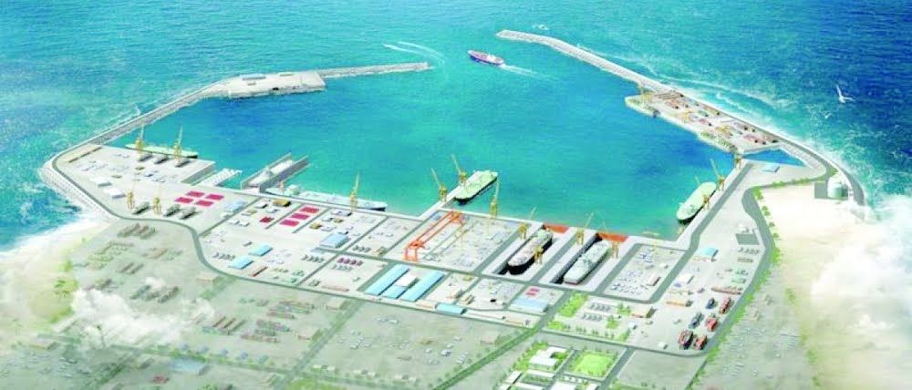 سلطنة عمان .. خفض الدين ورفع مخصصاته المستقبلية يعززان جهود الاستدامة