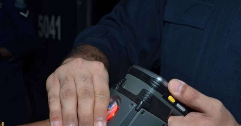 إبعاد 11 ألف وافد.. بـ «الربع الأول»